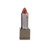 Burberry Kisses Lipstick - Russet No. 93 UNBOX