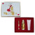 Estee Lauder Beautiful Eau de Parfum 3PCS Set For Women 