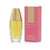 Beautiful By Estee Lauder For Women Eau De Parfum Spray 2.5 Ounces