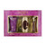 Guess Gold 3PCS Eau de Parfum Set For Women 