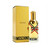 Moschino Eau de Toilette 2.5 oz / 75 ml Spray For Women 