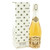 Caron Royal Bain De Caron 8.45 oz / 250 ml Eau De Toilette Splash