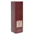 Tom Ford Lost Cherry 0.34 oz / 10 ml Eau de Parfum Spray 