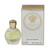 Versace Eros Pour Femme Eau de Toilette 0.17 oz/ 5 ml SPLASH
