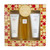 Elizabeth Arden 5th Avenue Eau de Parfum 3PCS Gift Set For Women 