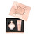 Paco Rabanne Olympea Eau de Parfum 2PCS Gift Set For Women 