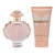 Paco Rabanne Olympea Eau de Parfum 2PCS Gift Set For Women 