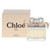 Chloe Eau De Parfum 1.7 oz / 50 ml By Chloe For Women New in Box