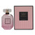Victoria's Secret Bombshell Eau De Parfum 3.4 oz / 100 ml Women's Spray