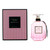 Victoria's Secret Bombshell Eau De Parfum 3.4 oz / 100 ml Women's Spray