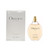 Calvin Klein Obsession EDT 4.2 oz / 125 ml Spray For Men 