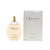 Calvin Klein Obsession EDT 4.2 oz / 125 ml Spray For Men 