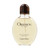 Calvin Klein Obsession EDT 4.2 oz / 125 ml Spray For Men 