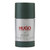 Hugo Boss Man Deodorant Stick 2.4 oz / 75 ml 