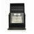 Blackglama Epic Eau de Parfum 1.7 oz / 50 ml Spray For Women 