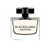 Blackglama Addiction Eau de Parfum 1.7 oz / 50 ml Spray 