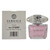 Versace Bright Crystal EDT 3.0 oz / 90 ml Women Spray (As Shown) 
