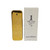 Paco Rabanne 1 million EDT  3.4 oz / 100 ml Spray for Men - (White Box)