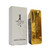 Paco Rabanne 1 million EDT  3.4 oz / 100 ml Spray for Men - (White Box)
