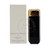 Paco Rabanne 1 million EDT  3.4 oz / 100 ml Spray for Men - (White Box)