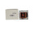 Dolce & Gabbana The Only One Eau de Parfum 3.3 oz / 100 ml Women Spray (As Shown)