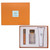 Tory Burch Eau de Parfum 3PCS Gift Set For Women 