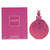 Valentino Pink Eau de Parfum 1.7 oz / 50 ml Spray