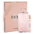 Lancome Idole Le Parfum 2PCS Gift Set 