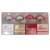 Donna Karan New York Eau de Parfum 4PCS Mini Set 