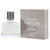 Hollister Coastline Eau de Cologne 3.4 oz / 100 ml Spray 