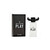 Abercrombie & Fitch Play Eau de Cologne 1.7 oz / 50 ml Spray  Abercrombie & Fitch Play Eau de Cologne 1.7 oz / 50 ml Spray