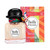 Hermes Twilly d'hermes Charming Twilly EDP Limited Edition 2.87 oz / 85 ml Spray 