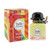 Hermes Twilly d'hermes Charming Twilly EDP Limited Edition 2.87 oz / 85 ml Spray 