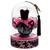 Betsey Johnson Too Too Eau de Parfum 3.4 oz / 100 ml Spray 