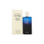 Davidoff Cool Water Night Dive 4.2 oz / 100 ml Eau de Toilette Spray For Men 