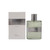 Dior Eau Sauvage Eau De Toilette Spray 3.4 oz / 100 ml For Men