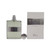 Dior Eau Sauvage Eau De Toilette Spray 3.4 oz / 100 ml For Men