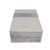 Dior Eau Sauvage Eau De Toilette Spray 3.4 oz / 100 ml For Men