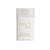 Gold Jay Z Alcohol Free Deodorant Stick for Men 2.2 oz 