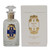 Houbigant Paris Iris Des Champs Eau de Parfum 3.4 oz / 100 ml Spray 
