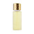 Houbigant Paris Quelques Fleurs LOriginal 3.4 oz / 100 ml Eau de Parfum  (Without Box)