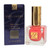 Estee Lauder Pure Color PC NAIL P1 EMPOWERED 0.3 oz / 9 ml Nail Polish 