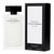 Narciso Rodriguez Pure Musc For Her Eau de Parfum 3.3 oz / 100 ml Spray