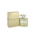 Oscar De La Renta Bella Essence 3.4 oz / 100 ml Eau De Parfum Spray For Women Oscar De La Renta Bella Essence 3.4 oz / 100 ml Eau De Parfum Spray For Women