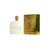 Jay Z Gold Eau de Toilette 0.5 oz / 15 ml Spray