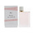 Burberry Her Blossom Eau de Toilette 0.16 oz / 5 ml SPLASH