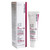 StriVectin Anti-Wrinkle SD Advanced Plus Intensive Moisturizing Concentrate 0.35 oz / 10 ml 