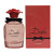 Dolce & Gabbana Dolce Rose Eau de Toilette 1.6 oz / 50 ml Women's Spray 