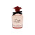 Dolce & Gabbana Dolce Rose Eau de Toilette 2.5 oz / 75 ml Spray