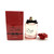 Dolce & Gabbana Dolce Rose Eau de Toilette 2.5 oz / 75 ml Spray